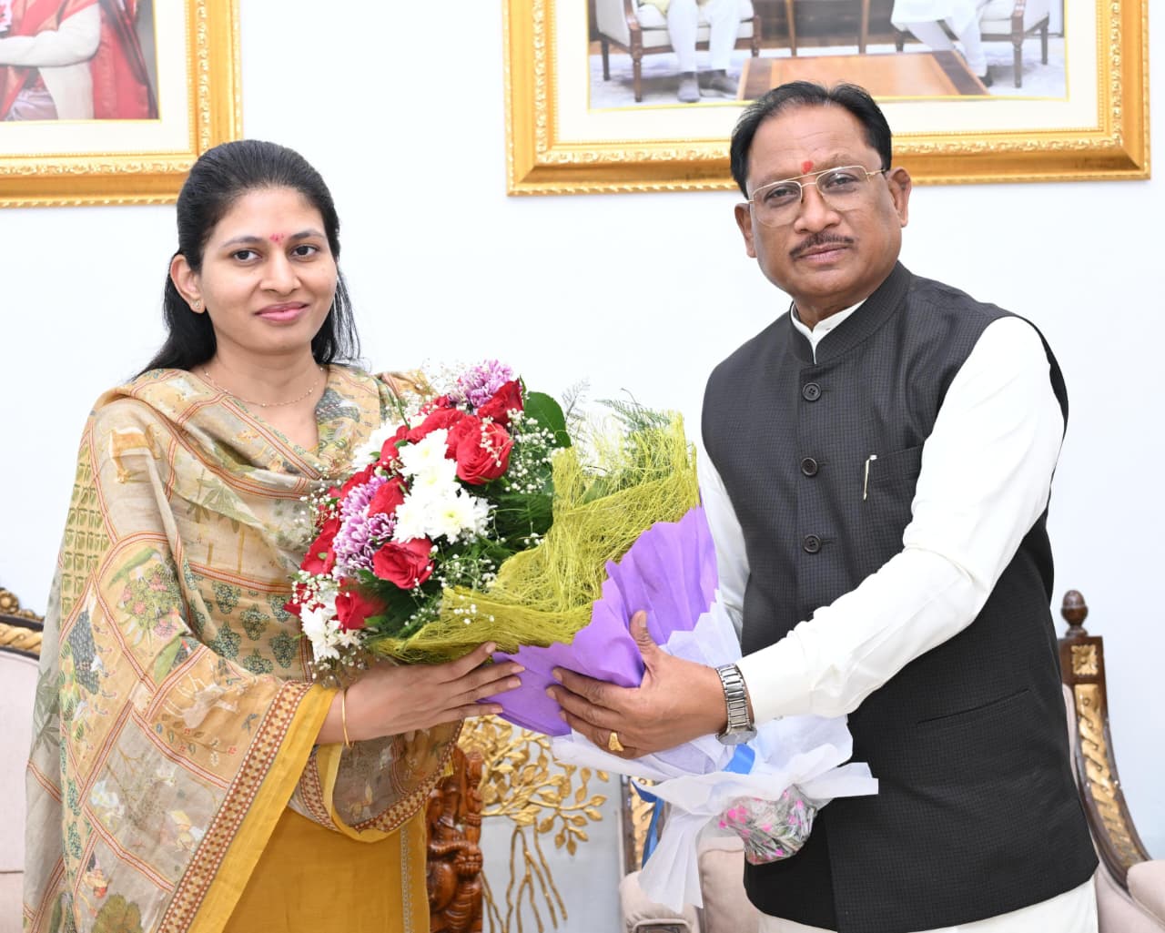 WhatsApp Image 2026 04 01 at 2.35.48 PM