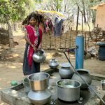 रेड कॉरिडोर से ग्रीन कॉरिडोर तक – माओवादी प्रभाव से मुक्त हुआ छत्तीसगढ़, मुख्यमंत्री विष्णुदेव साय ने जताया आभार