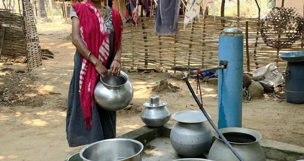 WhatsApp Image 2026 04 03 at 11.51.34 PM (1)