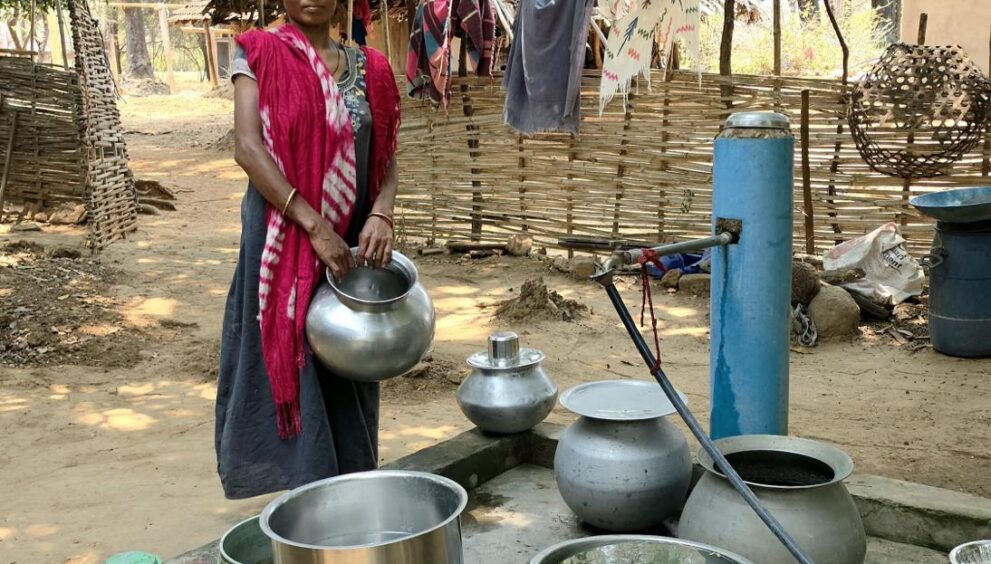 WhatsApp Image 2026 04 03 at 11.51.34 PM (1)