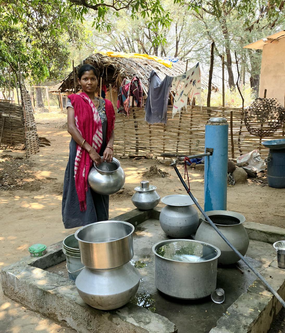 WhatsApp Image 2026 04 03 at 11.51.34 PM (1)