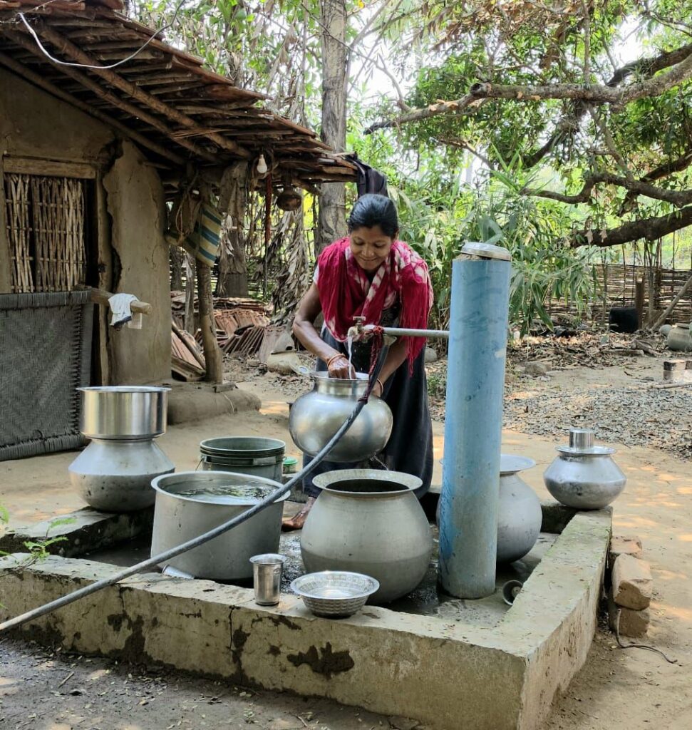 WhatsApp Image 2026 04 03 at 11.51.34 PM