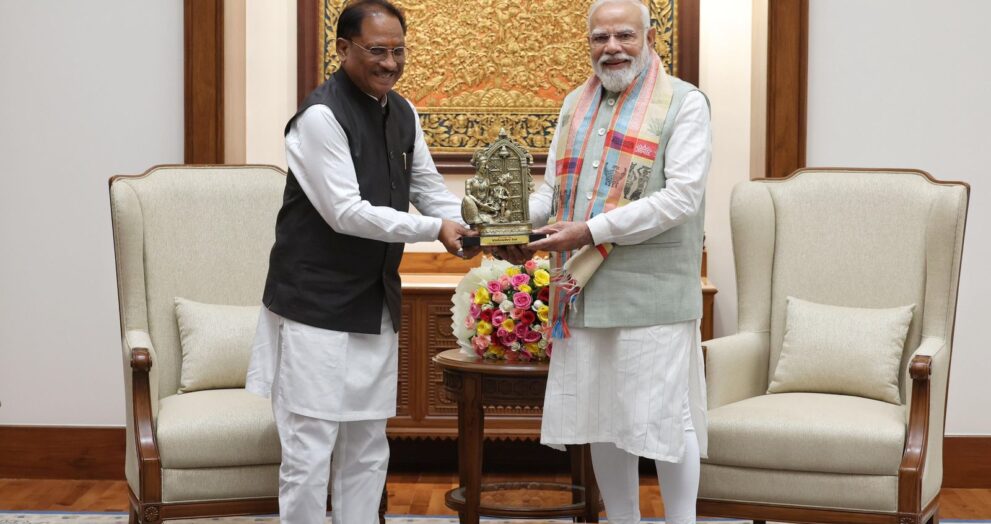 WhatsApp Image 2026 04 07 at 1.27.22 PM