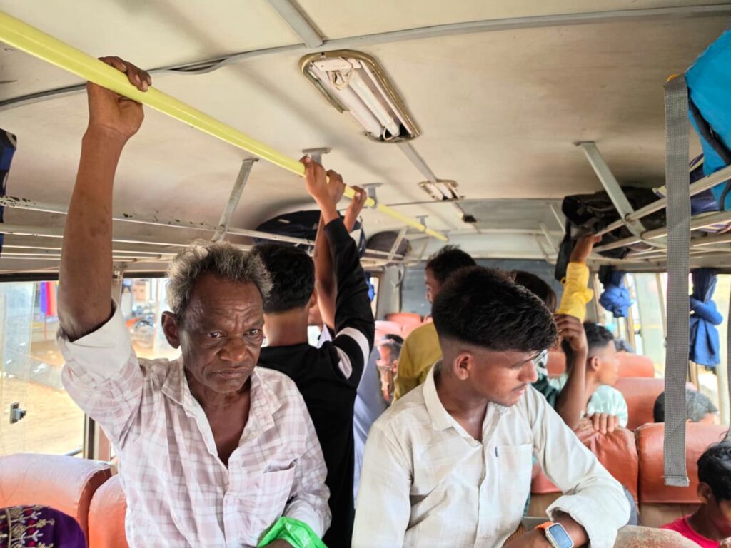 WhatsApp Image 2026 04 07 at 9.45.34 PM