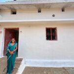 आत्मनिर्भरता की मिसाल बनीं ग्रामीण महिलाएं, बिहान योजना से गृह उद्योग और हस्तशिल्प को मिली नई पहचान