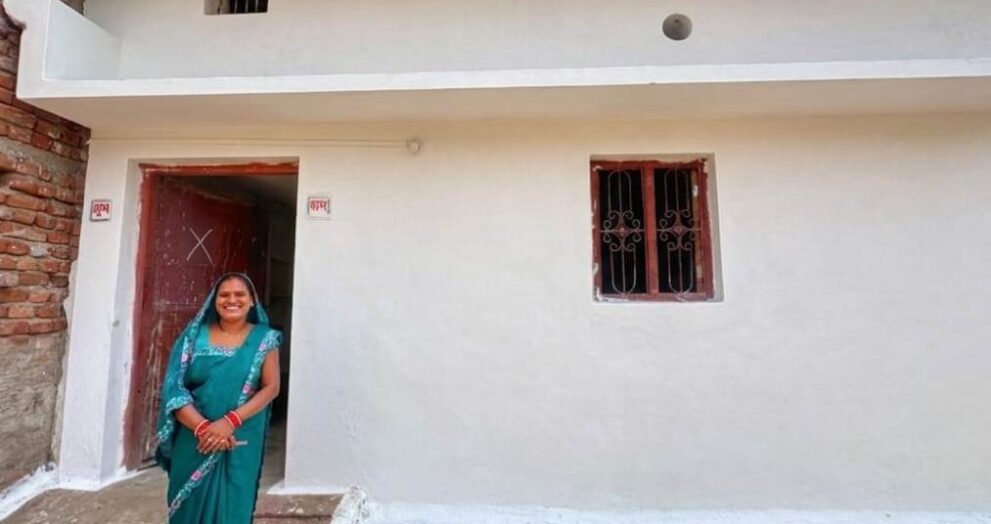 WhatsApp Image 2026 04 07 at 9.45.47 PM