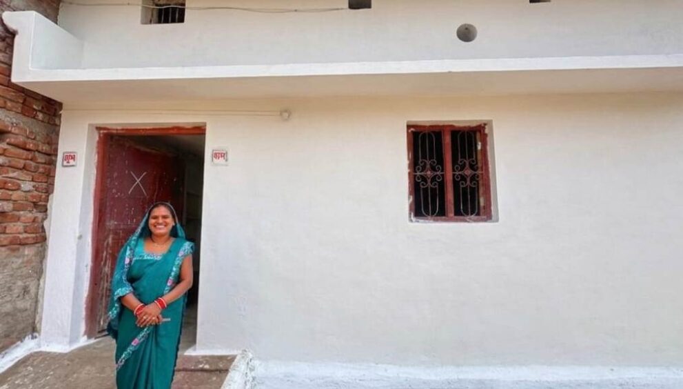 WhatsApp Image 2026 04 07 at 9.45.47 PM