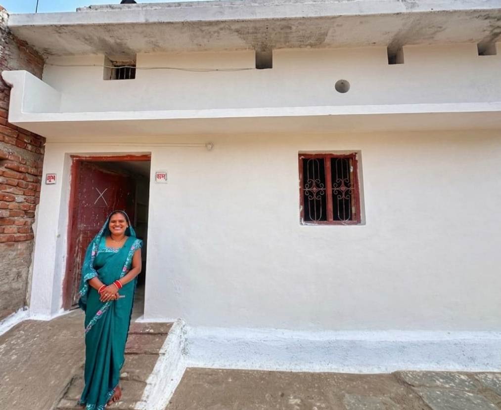 WhatsApp Image 2026 04 07 at 9.45.47 PM