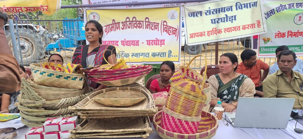 WhatsApp Image 2026 04 07 at 9.46.02 PM