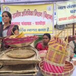 एक जिला एक उत्पाद योजना से बदली तस्वीर, अदरक की खेती से किसानों को मिला दोगुना लाभ