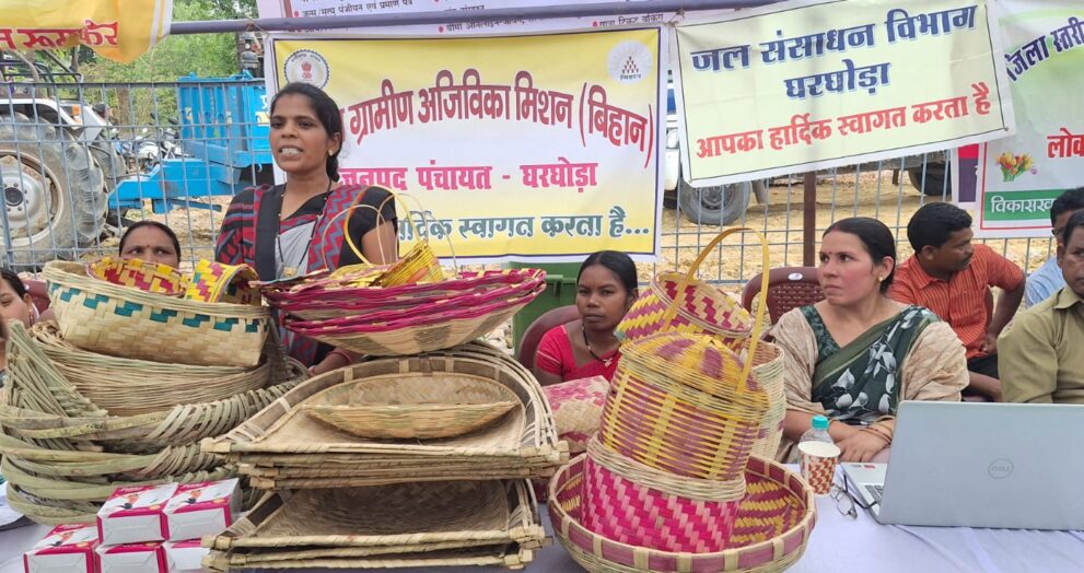 WhatsApp Image 2026 04 07 at 9.46.02 PM