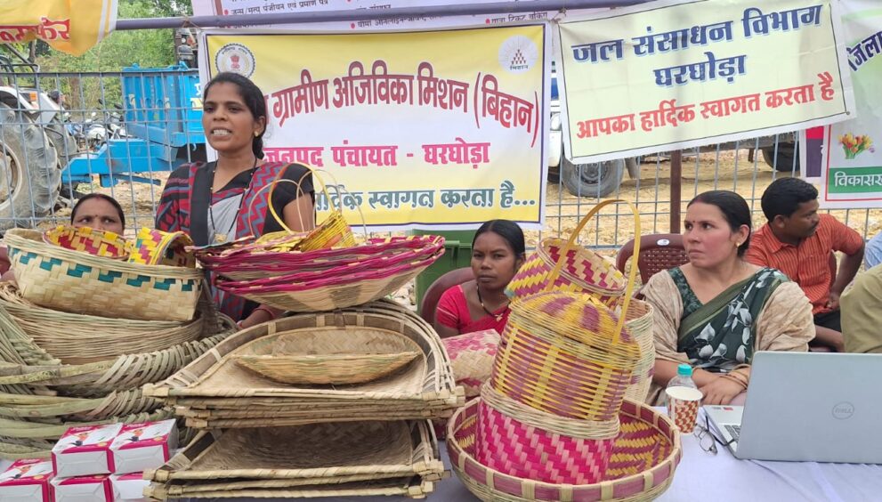 WhatsApp Image 2026 04 07 at 9.46.02 PM