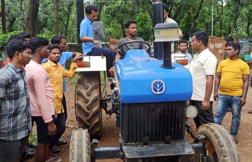 WhatsApp Image 2026 04 07 at 9.46.39 PM