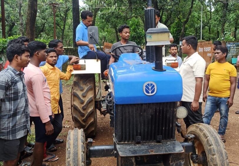 WhatsApp Image 2026 04 07 at 9.46.39 PM