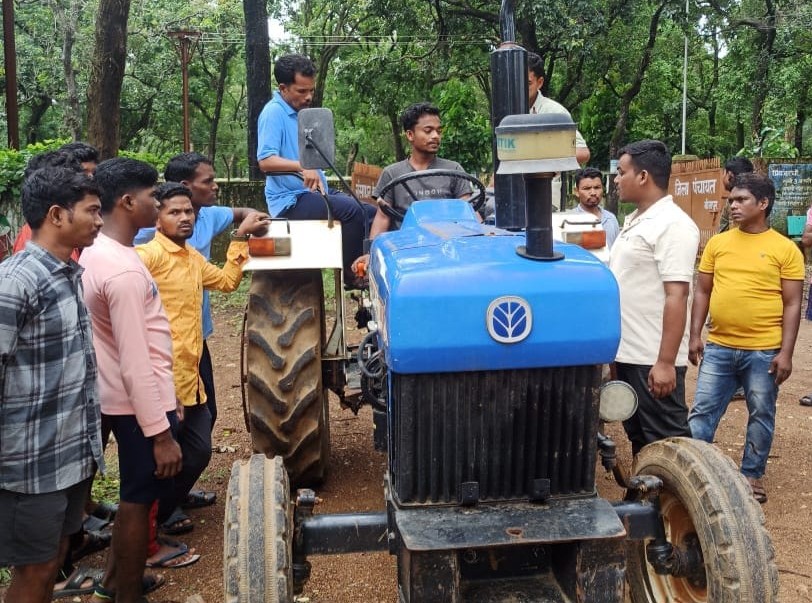 WhatsApp Image 2026 04 07 at 9.46.39 PM