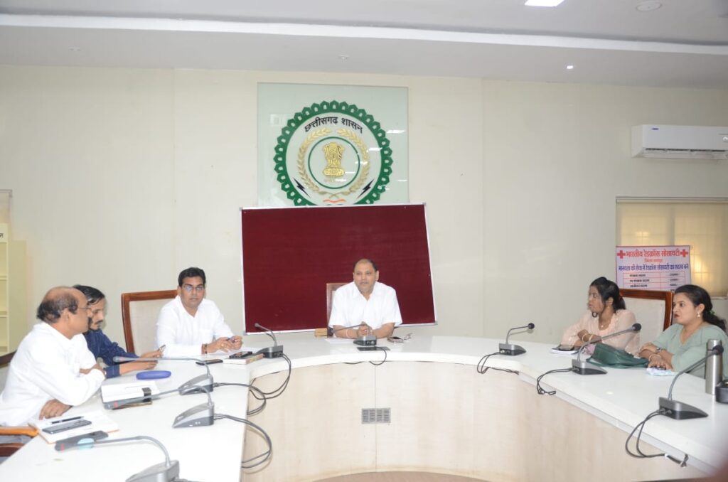 WhatsApp Image 2026 04 08 at 10.22.49 AM