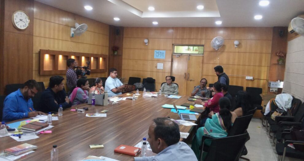 WhatsApp Image 2026 04 08 at 9.34.54 AM 1