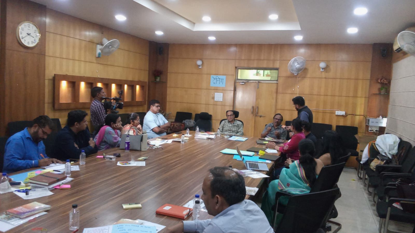 WhatsApp Image 2026 04 08 at 9.34.54 AM 1