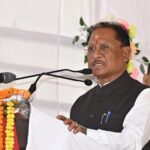 श्रमिक महासम्मेलन में नियमों का पालन, विभाग ने आरोपों को बताया निराधार