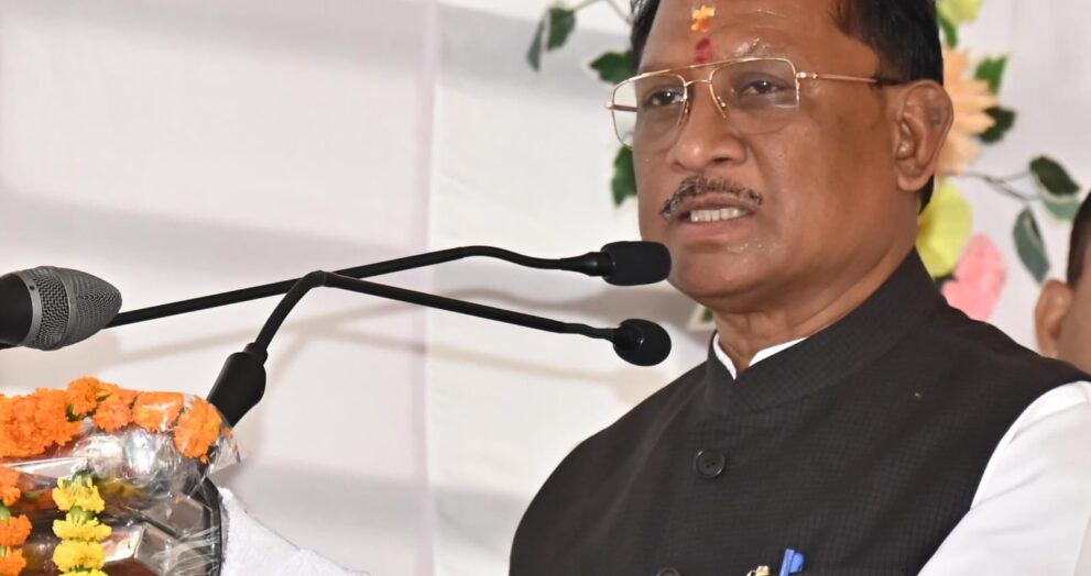 WhatsApp Image 2026 04 09 at 8.02.55 PM