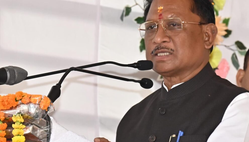 WhatsApp Image 2026 04 09 at 8.02.55 PM