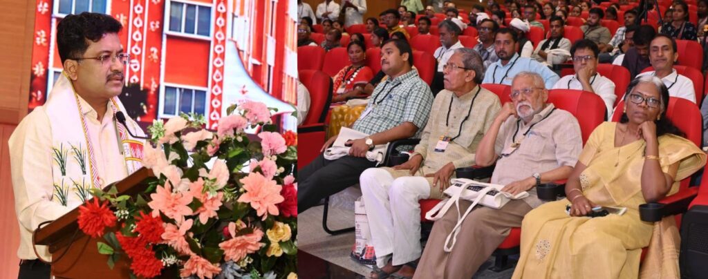 WhatsApp Image 2026 04 09 at 8.03.13 PM (1)