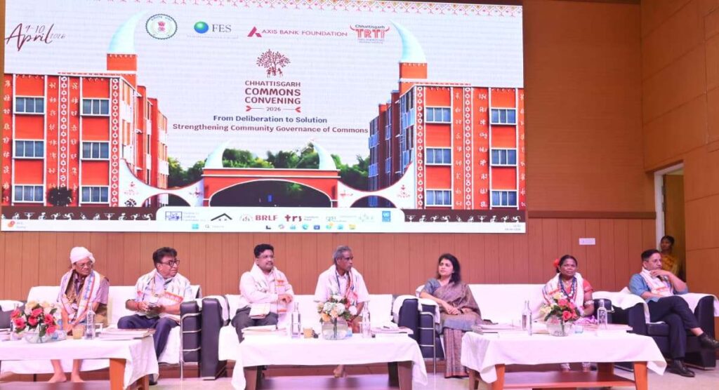 WhatsApp Image 2026 04 09 at 8.03.13 PM