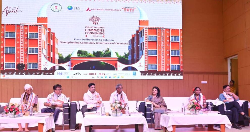 WhatsApp Image 2026 04 09 at 8.03.13 PM