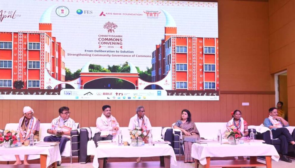 WhatsApp Image 2026 04 09 at 8.03.13 PM