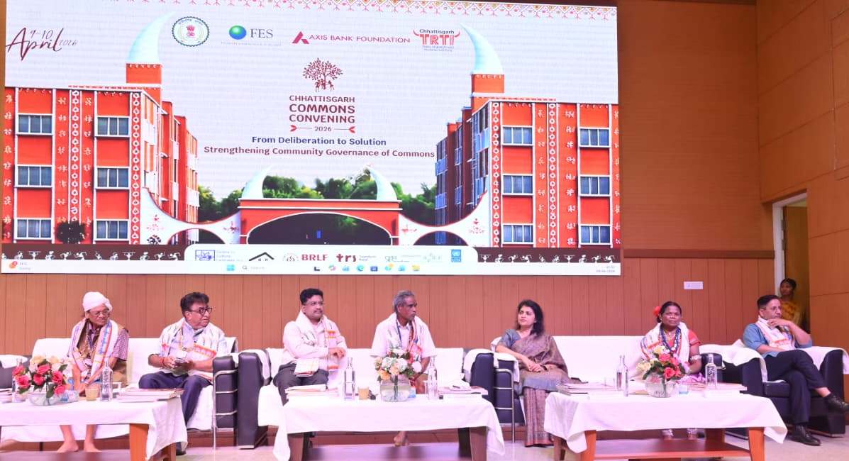 WhatsApp Image 2026 04 09 at 8.03.13 PM