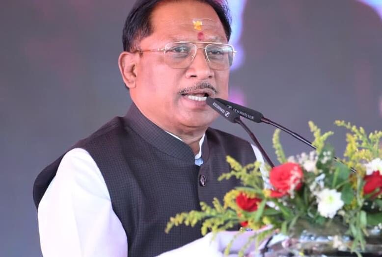 WhatsApp Image 2026 04 09 at 8.03.48 PM