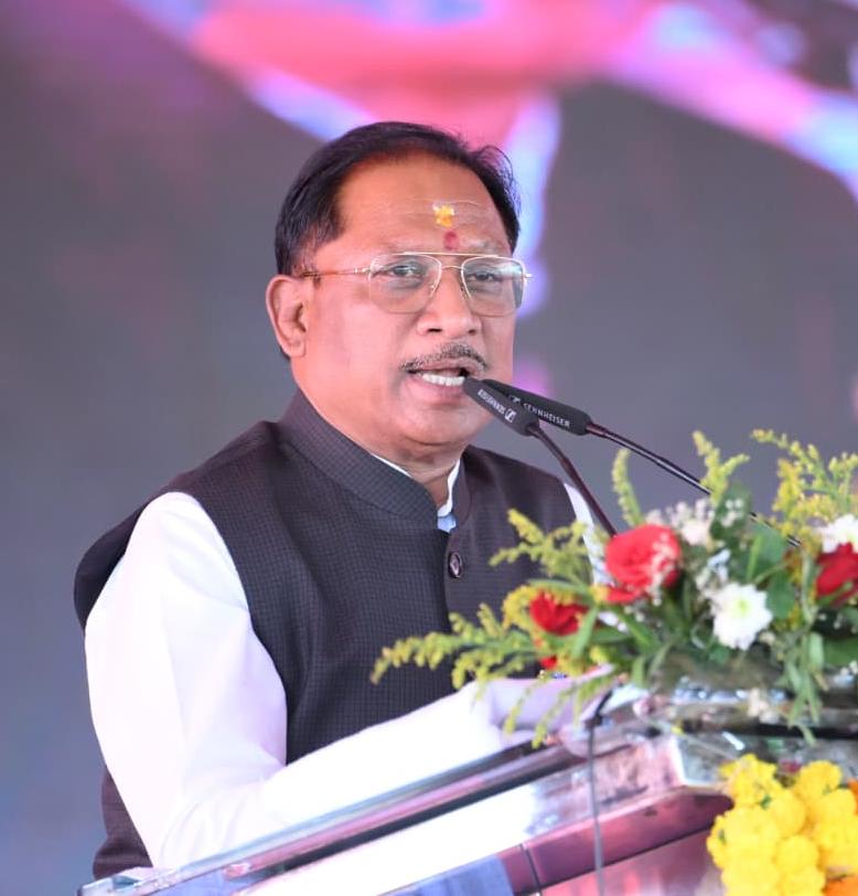 WhatsApp Image 2026 04 09 at 8.03.48 PM