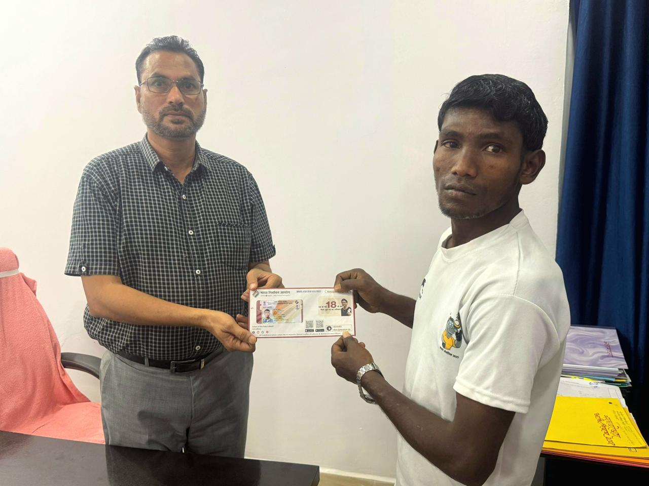 WhatsApp Image 2026 04 09 at 8.04.11 PM (1)