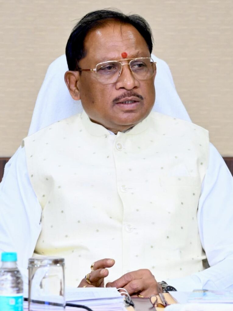 WhatsApp Image 2026 04 15 at 3.13.09 PM