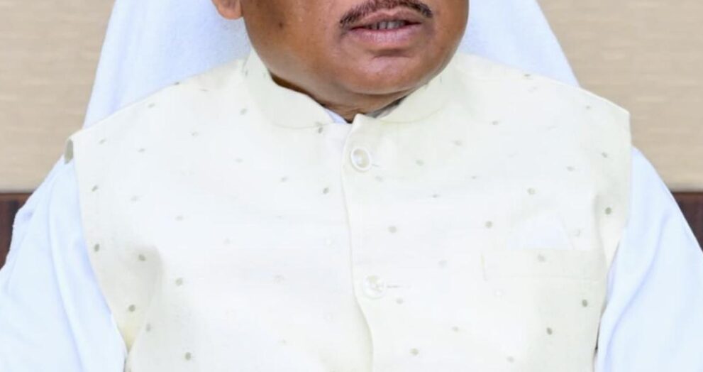 WhatsApp Image 2026 04 15 at 3.13.09 PM