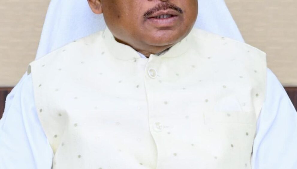 WhatsApp Image 2026 04 15 at 3.13.09 PM