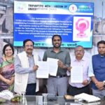 रायगढ़ में फर्जी मैट्रिमोनियल साइट का भंडाफोड़, 1.11 करोड़ की ठगी; 26 आरोपी गिरफ्तार