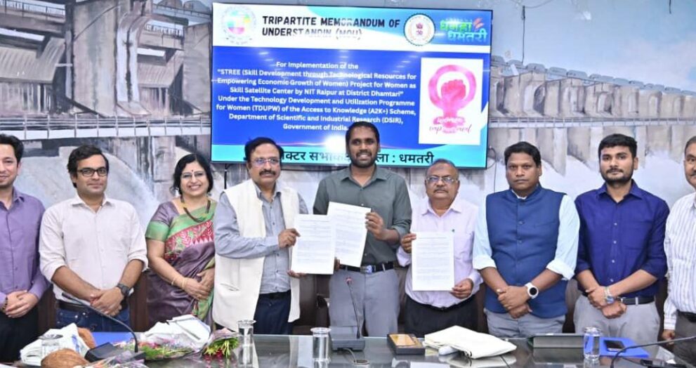 WhatsApp Image 2026 04 15 at 7.32.23 PM