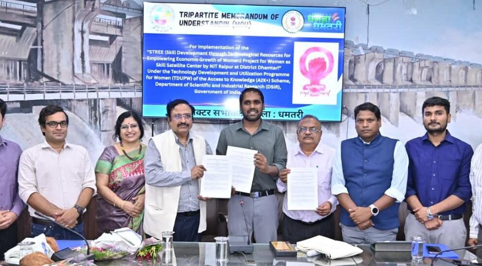 WhatsApp Image 2026 04 15 at 7.32.23 PM