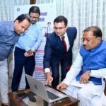 बंगाल से माफिया राज और भ्रष्टाचार खत्म करेगी बीजेपी: बाराबनी में सीएम योगी का TMC पर तीखा हमला