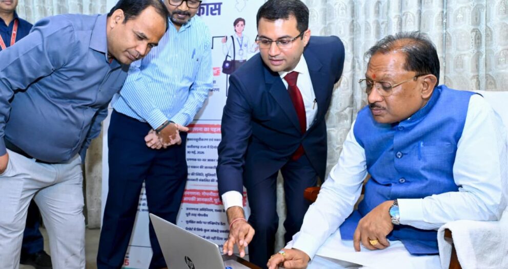 WhatsApp Image 2026 04 16 at 2.25.48 PM