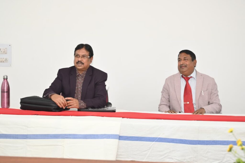 WhatsApp Image 2026 04 20 at 3.12.45 PM 1