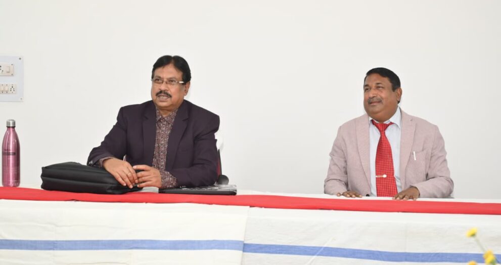 WhatsApp Image 2026 04 20 at 3.12.45 PM 1