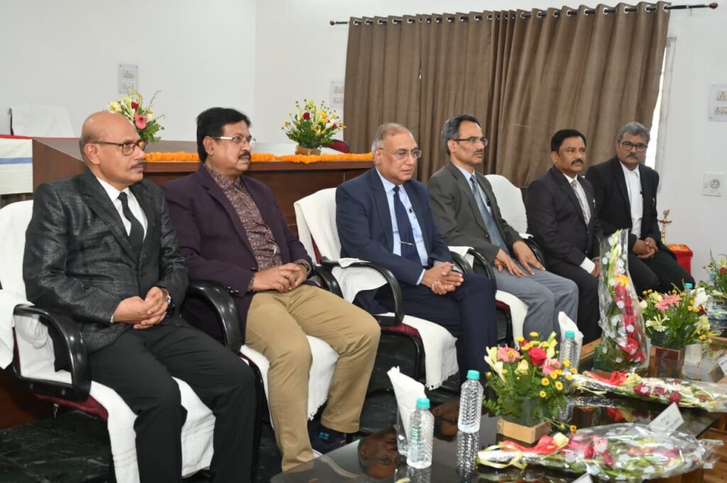 WhatsApp Image 2026 04 20 at 3.12.45 PM