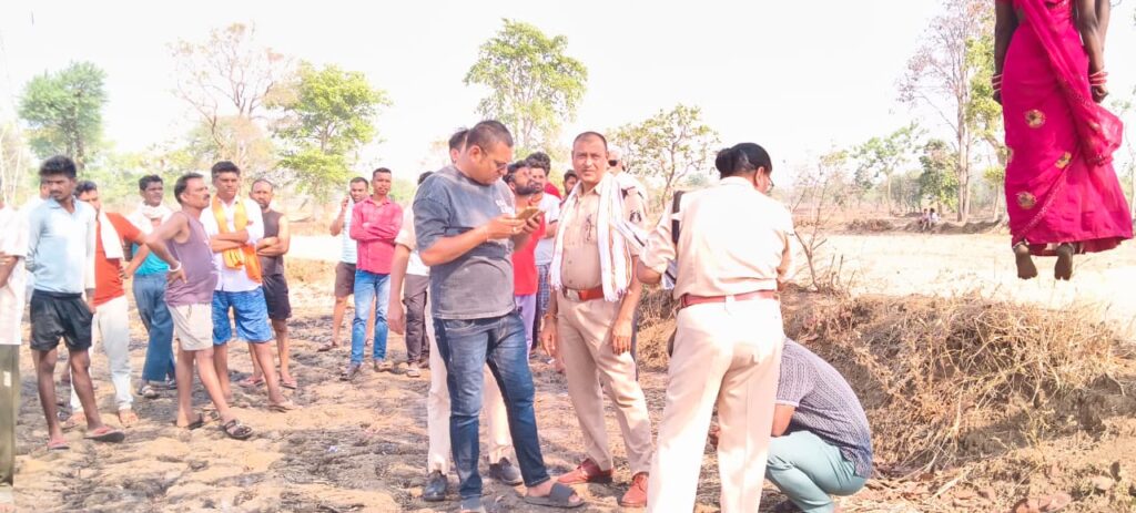 WhatsApp Image 2026 04 26 at 10.13.39 AM