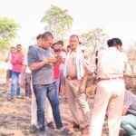 IPL 2026: नारायण की फिरकी और रिंकू का धमाका, 4 गेंद में खत्म हुआ सुपर ओवर; KKR की रोमांचक जीत