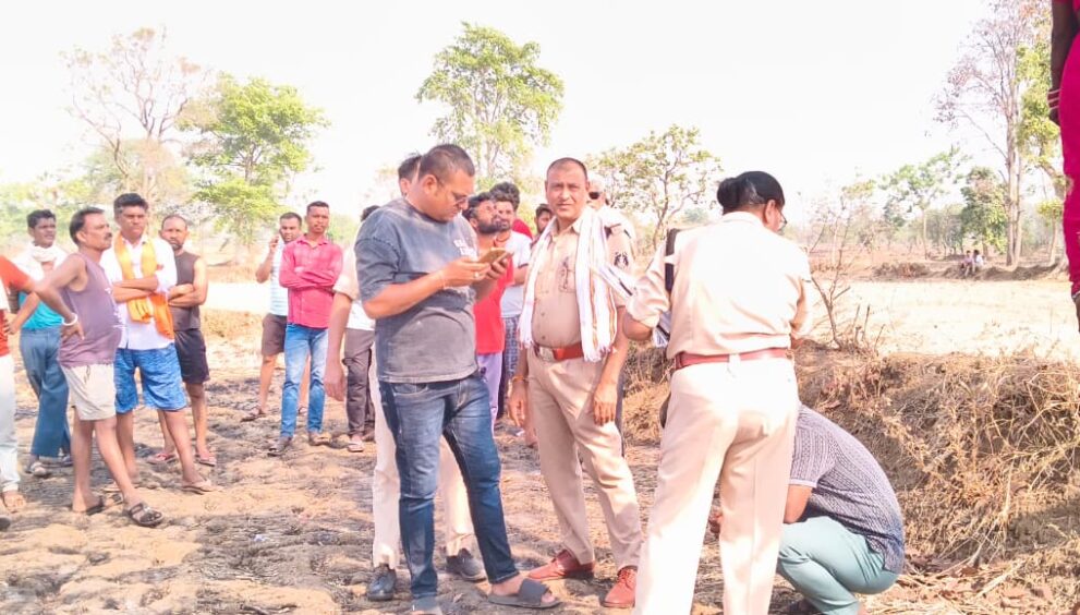 WhatsApp Image 2026 04 26 at 10.13.39 AM