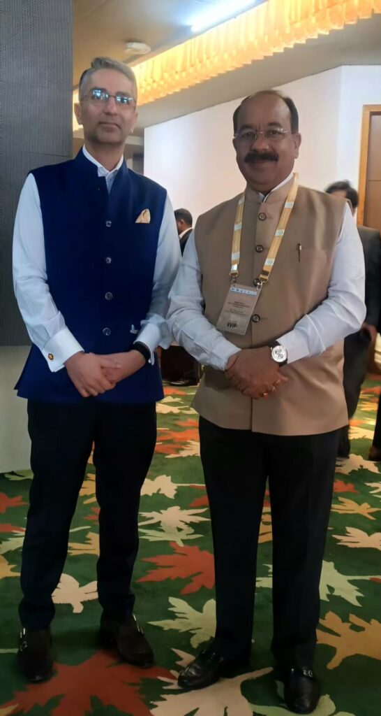 WhatsApp Image 2026 04 26 at 3.37.56 PM 1