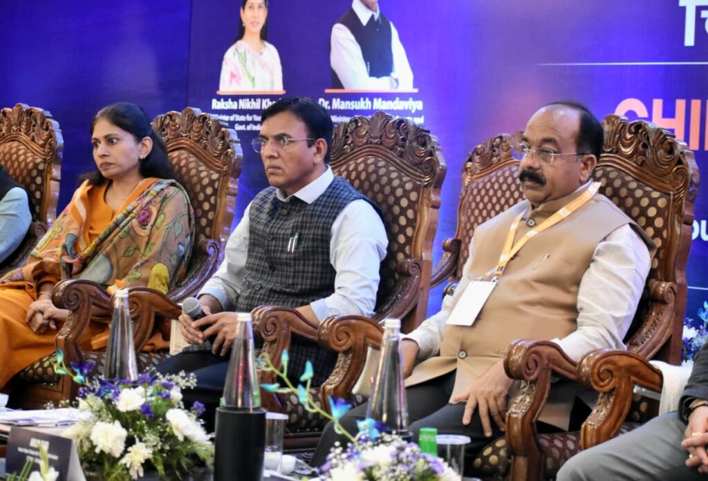 WhatsApp Image 2026 04 26 at 3.37.56 PM