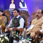 छत्तीसगढ़ में सड़क हादसों का कहर: अलग-अलग जिलों में 6 की मौत, कई घायल